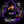 TheCrazyOne's profile image