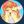 Cludder_Nudder_Budder's profile image