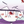 chibbypanda's profile image