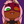rainbowolfe's profile image