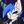 Sinister's profile image