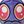 emositecc's profile image