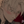 viria's profile image