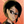 Eimi's profile image