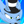 BritishNazo_YT's profile image