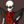 maxlad's profile image