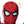 Adriano12's profile image