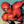 pizza990's profile image