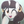 caneliitas's profile image
