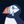 thesadpuffin's profile image