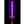 BlackSpark666's profile image