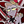 HJW's profile image