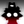 LiteLikesArt's profile image