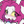 Lerk's profile image