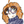 Saber-toast-tiger's profile image