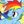 Miumewi's profile image