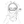 BlueSands's profile image