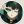 AnimeLover3006's profile image