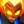 TheSuperiorPasta's profile image