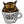 FluffyKiritsu's profile image