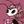 AimeeLou's profile image