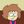 SUBARASHI's profile image