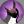 Serendipitous_House_Pet's profile image