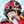 Moffett1990's profile image