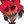 Sabz's profile image