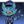 Shinning_whammy's profile image