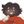 Softmushroombaby's profile image