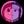 pinkiemachine's profile image