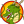 ShenronComics's profile image