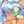 drawswithpaws's profile image
