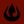 Austro's profile image
