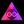 Azsdre's profile image
