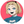 Pencilkami's profile image