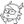 rrrhein_deer's profile image