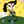 cadentheartist's profile image