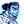 Ieisuke_Kitagaki's profile image