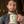 Coleiosis's profile image