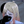 dayangrani's profile image