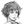 angelxholika's profile image