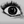 blackbeeno3569's profile image