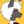 AsendiaDark's profile image
