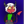 PeteOfDawn's profile image