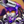 Glamatron3000's profile image