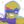 Lawta-am-spaceman's profile image