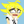 Tyrranux's profile image