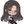 mkitty__artz's profile image